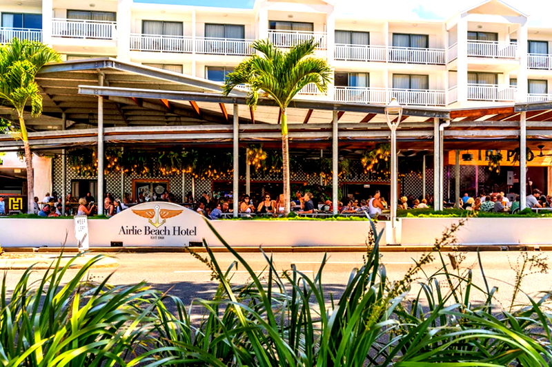 Turquoise (Heated Pool)