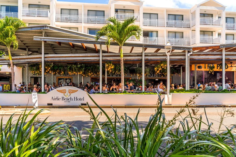 Turquoise (Heated Pool)