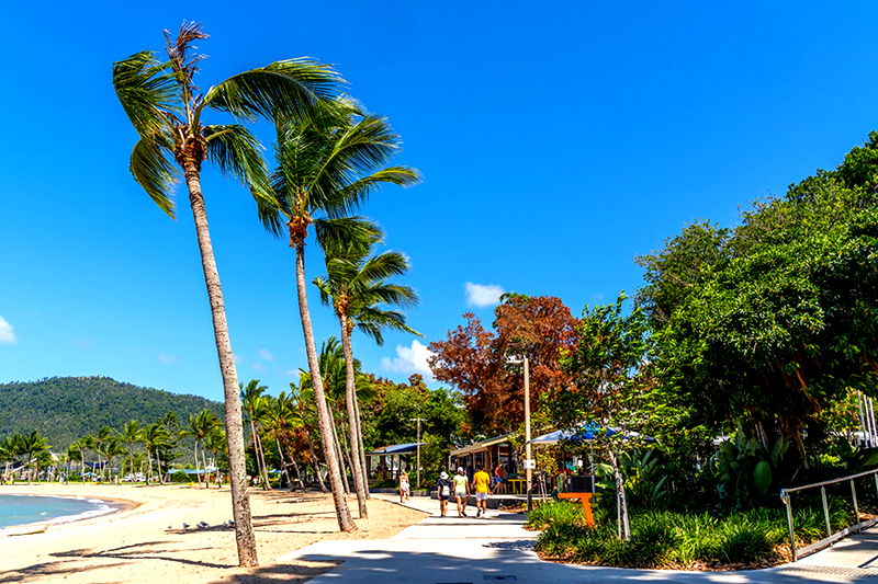 Sapphire (Heated Pool)