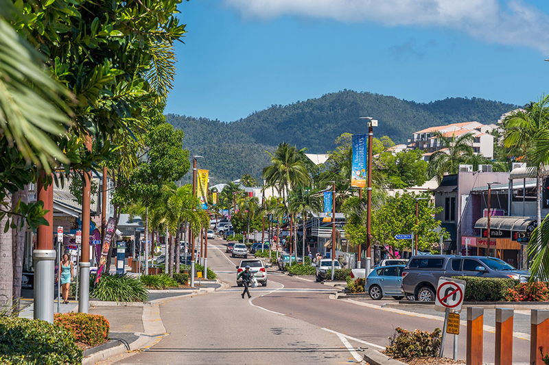 Sapphire (Heated Pool)