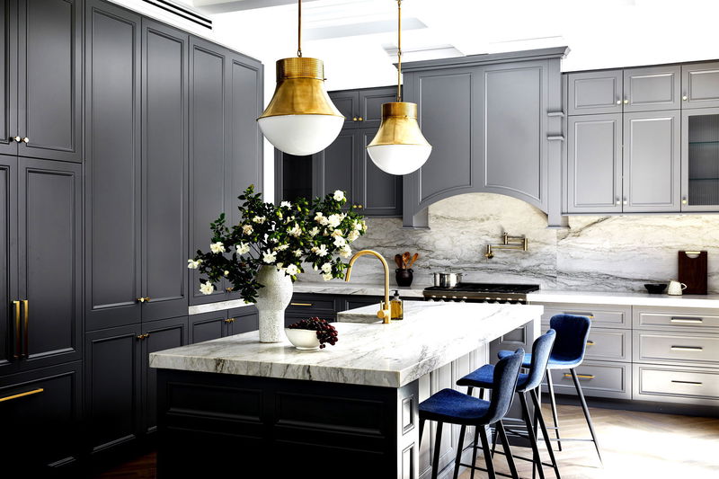 Coogee Ocean View (Walk to Beach)