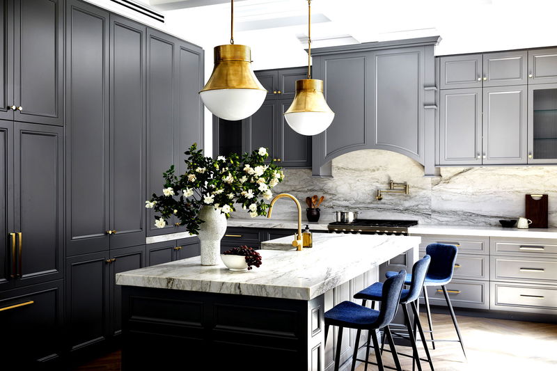 Coogee Ocean View (Walk to Beach)