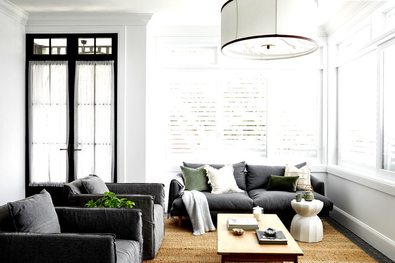 Coogee Ocean View (Walk to Beach)