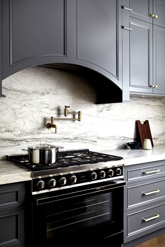 Coogee Ocean View (Walk to Beach)