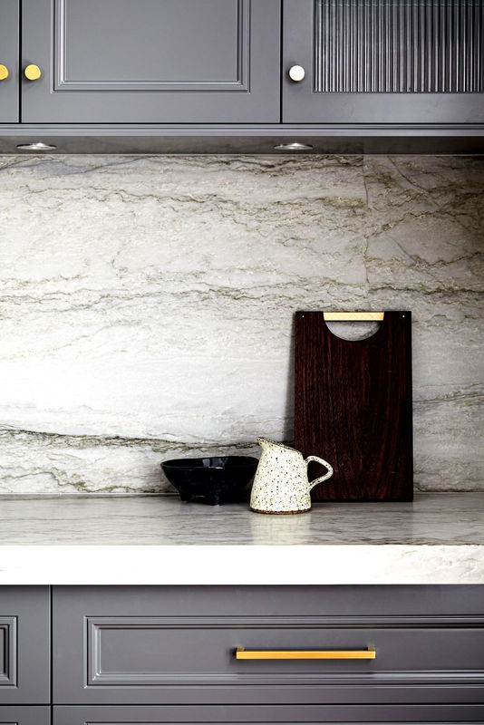 Coogee Ocean View (Walk to Beach)