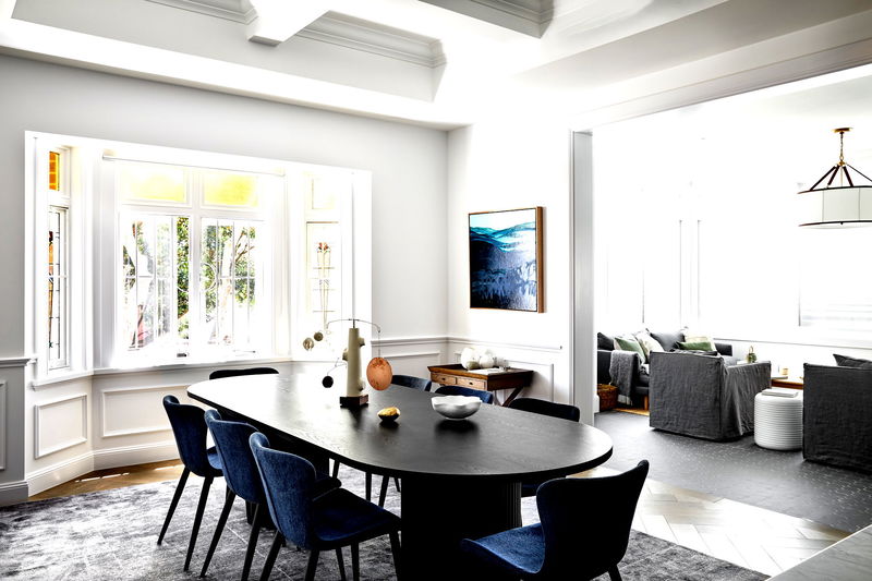 Coogee Ocean View (Walk to Beach)