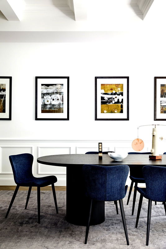 Coogee Ocean View (Walk to Beach)