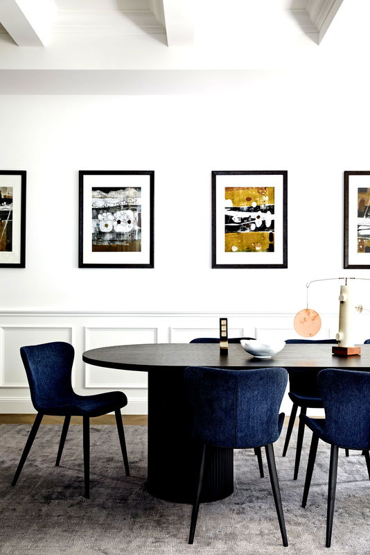 Coogee Ocean View (Walk to Beach)