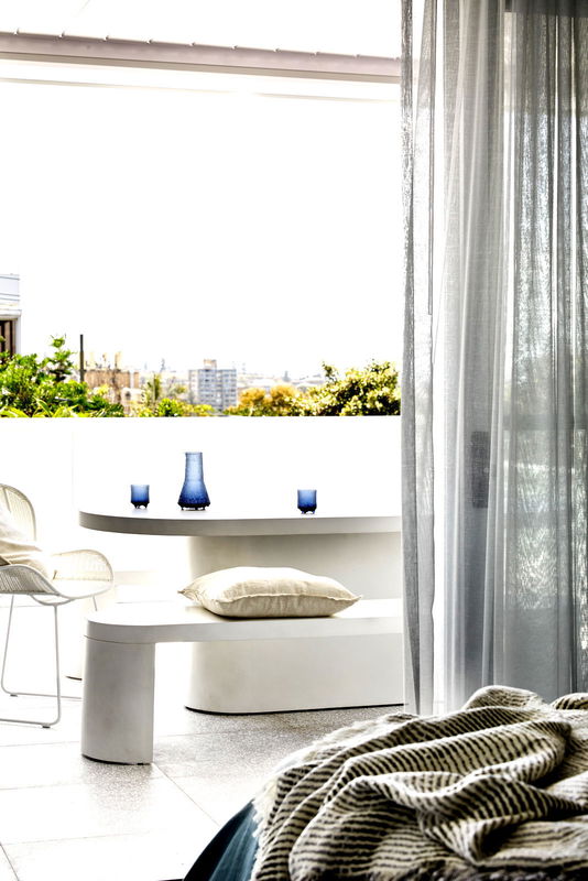 Coogee Ocean View (Walk to Beach)