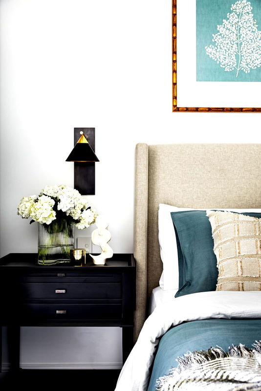 Coogee Ocean View (Walk to Beach)