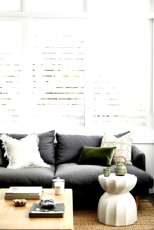 Coogee Ocean View (Walk to Beach)