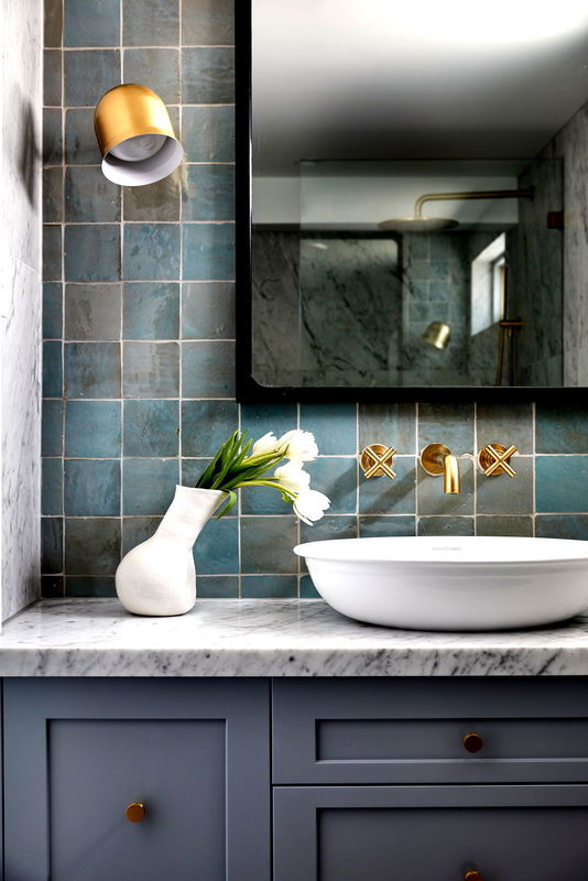 Coogee Ocean View (Walk to Beach)