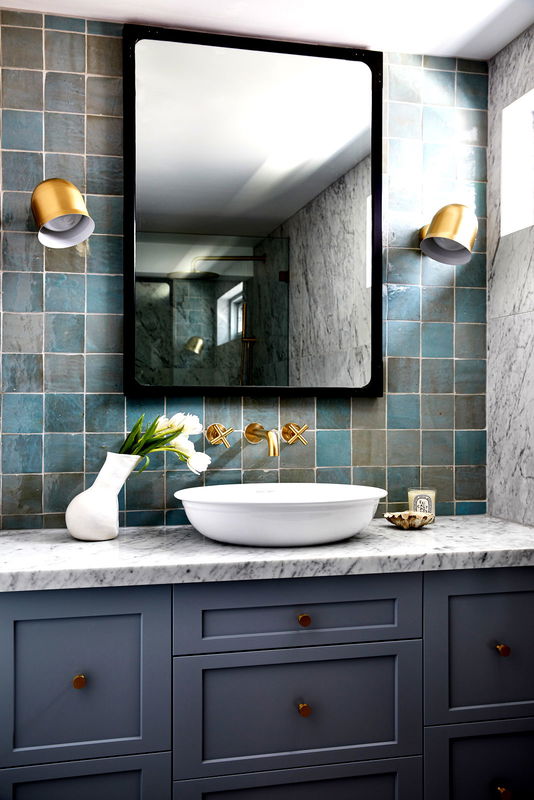 Coogee Ocean View (Walk to Beach)