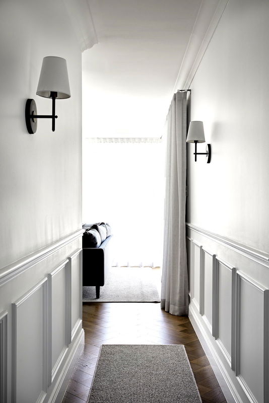 Coogee Ocean View (Walk to Beach)