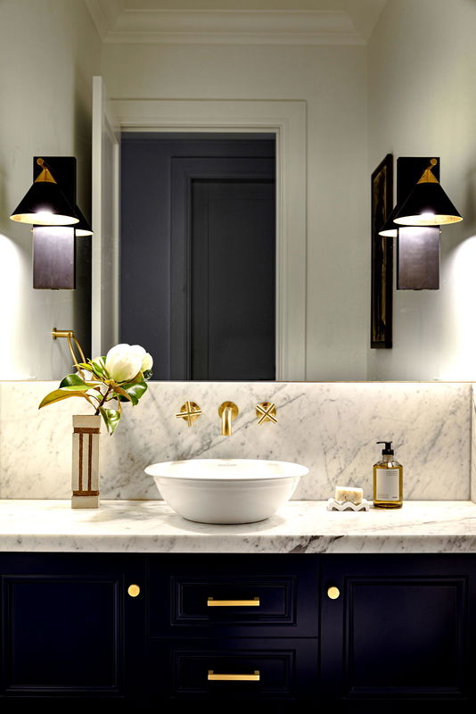 Coogee Ocean View (Walk to Beach)