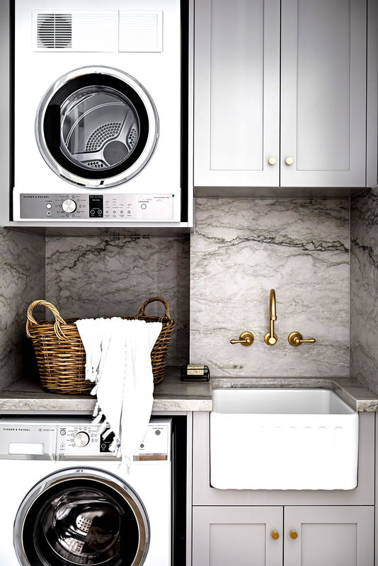 Coogee Ocean View (Walk to Beach)