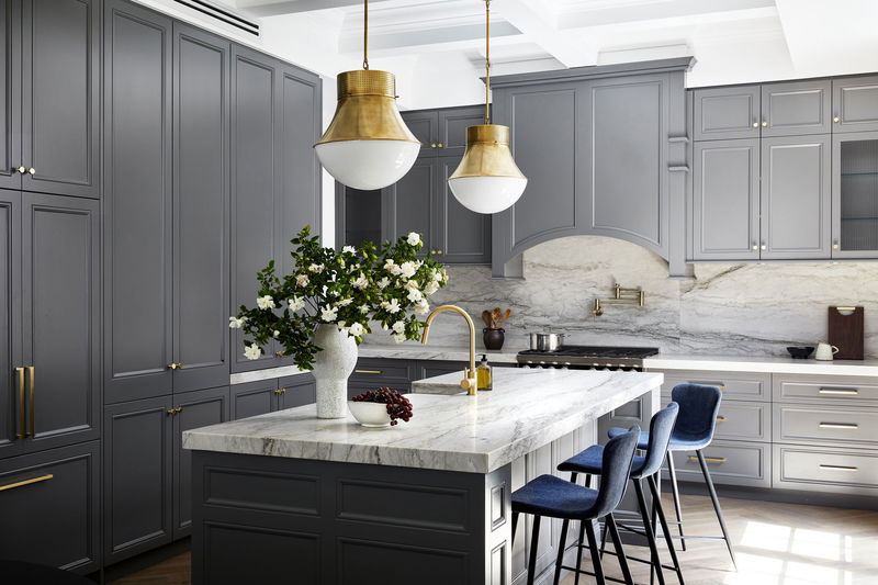 Coogee Ocean View (Walk to Beach)