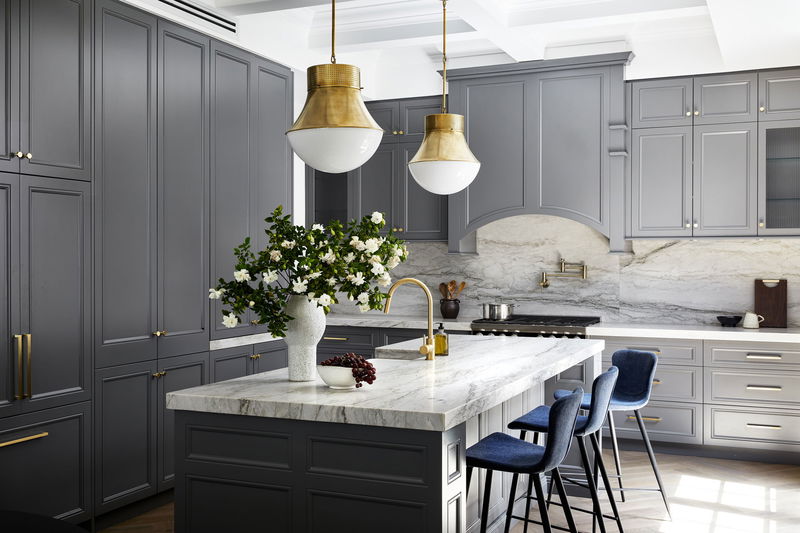 Coogee Ocean View (Walk to Beach)