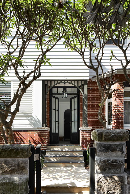 Coogee Ocean View (Walk to Beach)