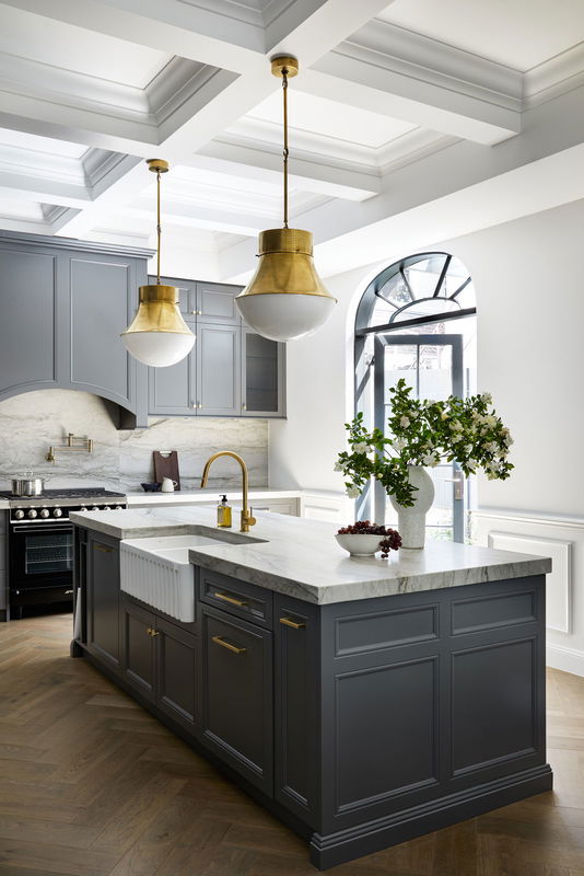 Coogee Ocean View (Walk to Beach)