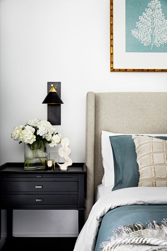 Coogee Ocean View (Walk to Beach)