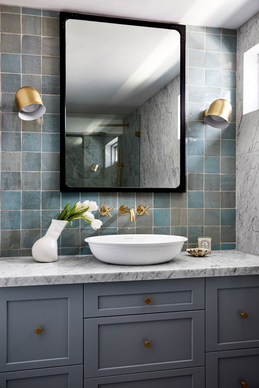 Coogee Ocean View (Walk to Beach)