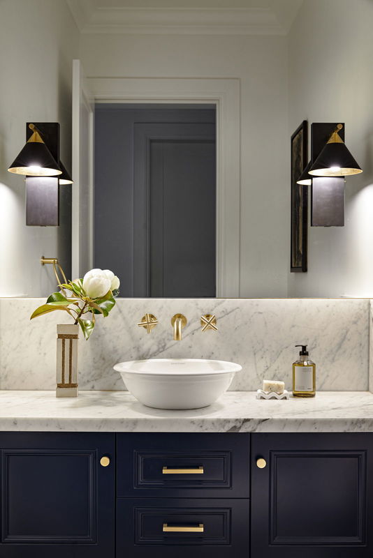 Coogee Ocean View (Walk to Beach)