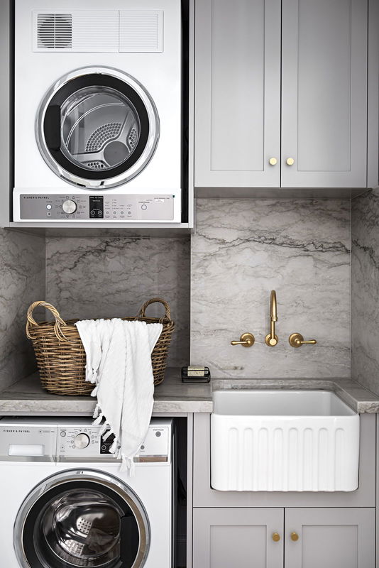 Coogee Ocean View (Walk to Beach)