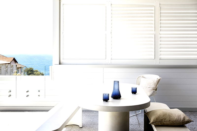 Coogee Ocean View (Walk to Beach)