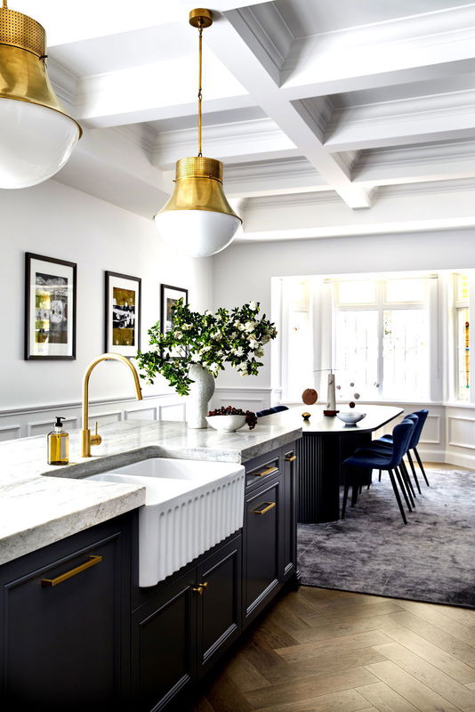 Coogee Ocean View (Walk to Beach)