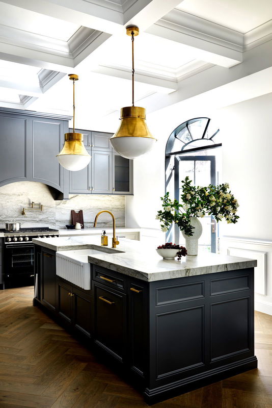 Coogee Ocean View (Walk to Beach)