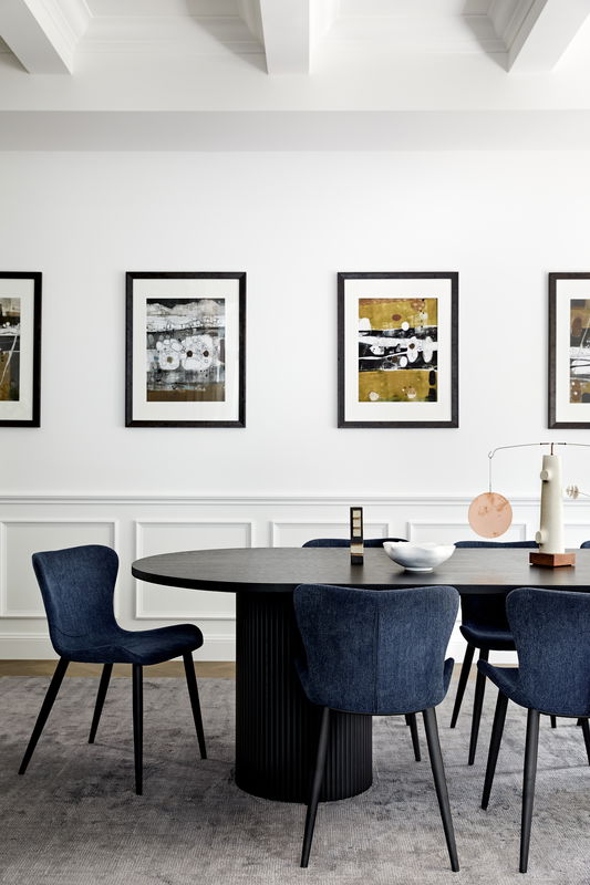 Coogee Ocean View (Walk to Beach)