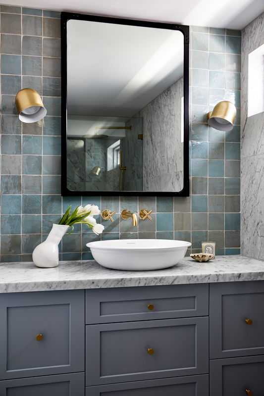 Coogee Ocean View (Walk to Beach)