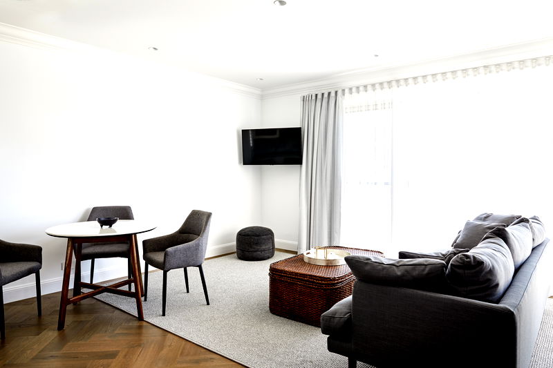 Coogee Ocean View (Walk to Beach)