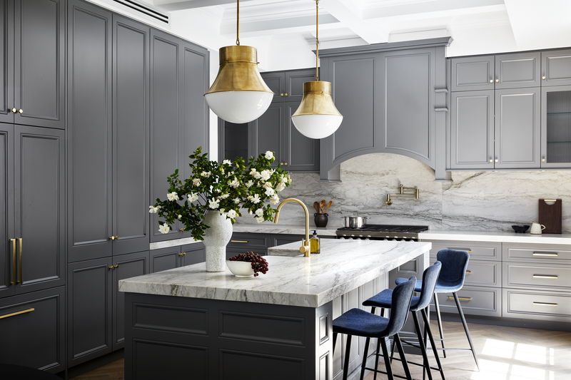 Coogee Ocean View (Walk to Beach)