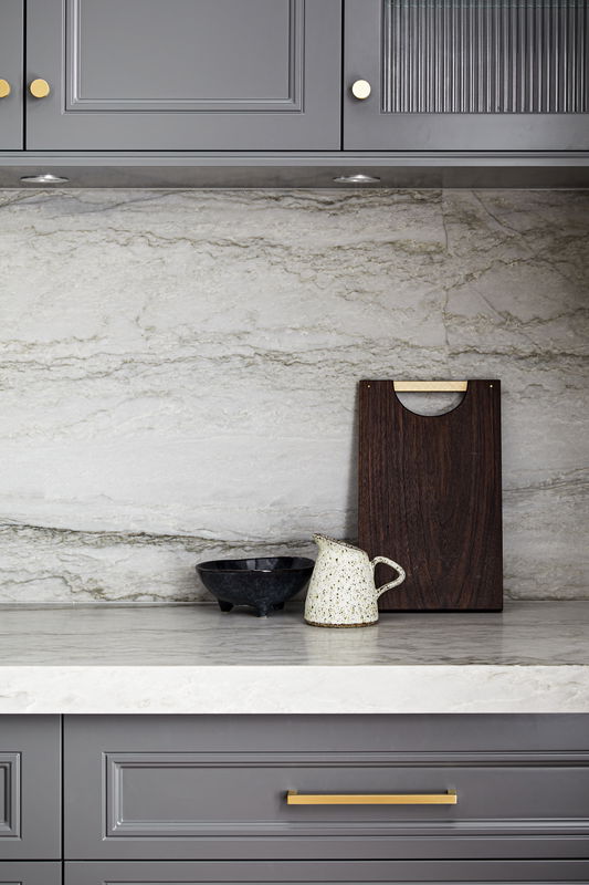 Coogee Ocean View (Walk to Beach)