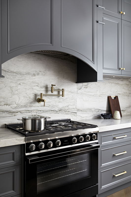 Coogee Ocean View (Walk to Beach)