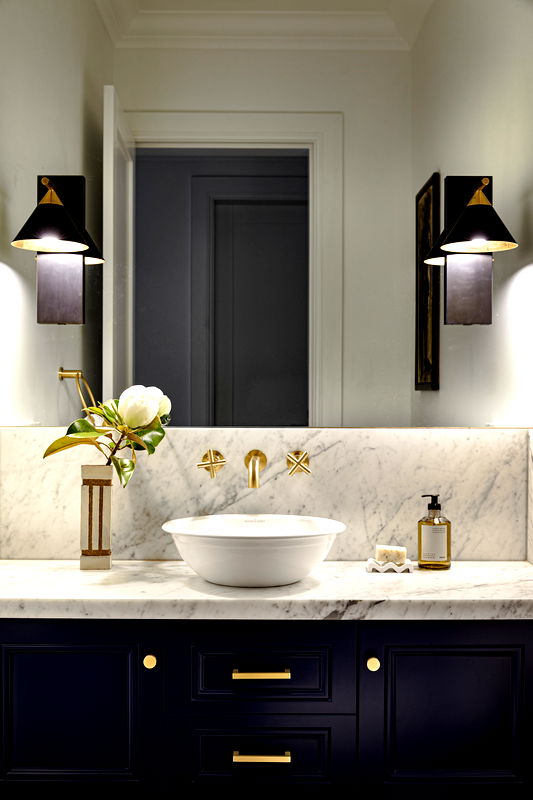 Coogee Ocean View (Walk to Beach)