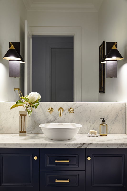 Coogee Ocean View (Walk to Beach)