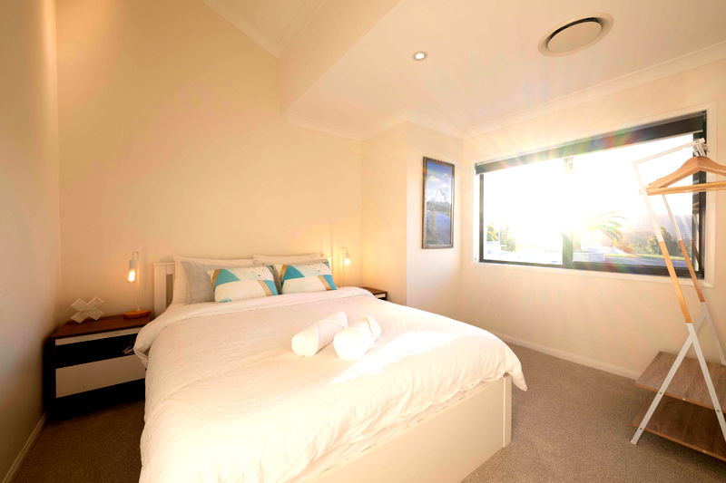 Sky High Estate (Ocean Views)