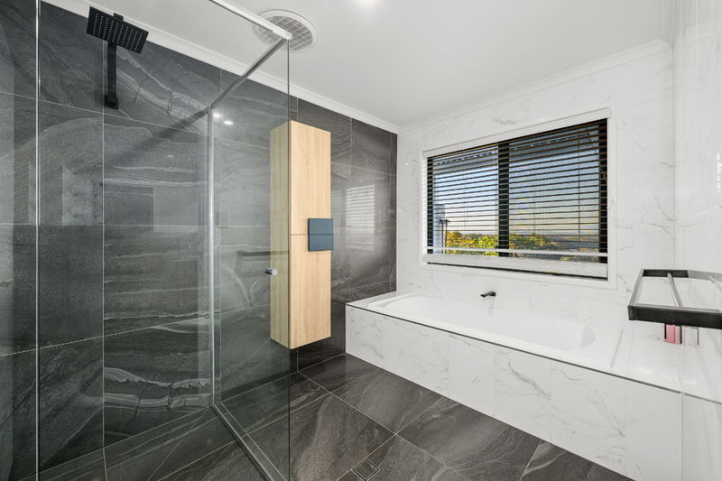 Sky High Estate (Ocean Views)