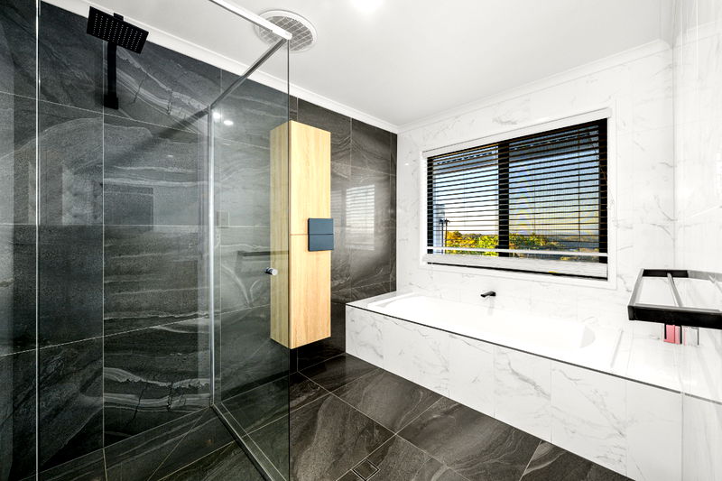 Sky High Estate (Ocean Views)