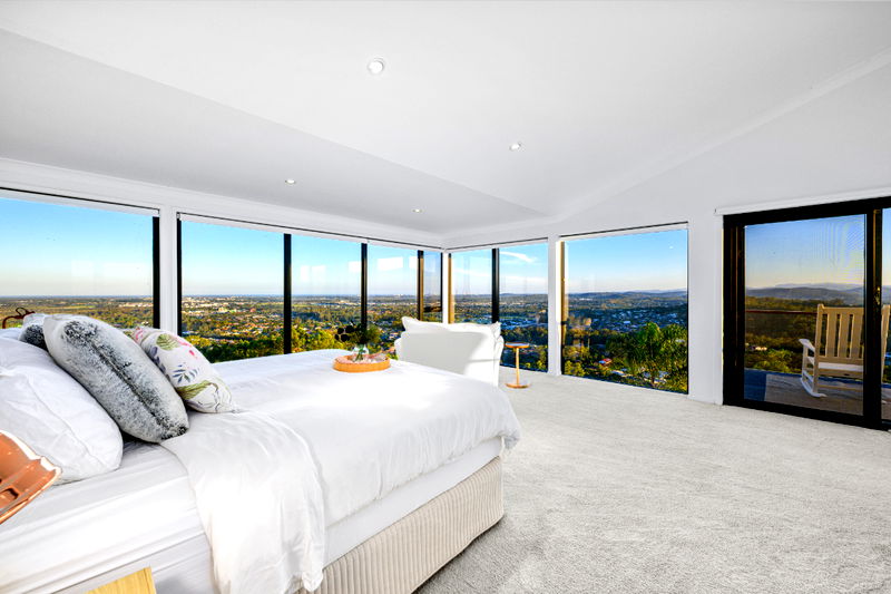 Sky High Estate (Ocean Views)