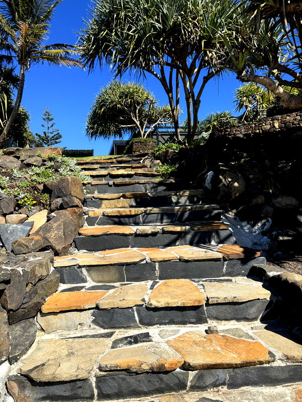 Pacific House Byron Bay (Access to Beach)