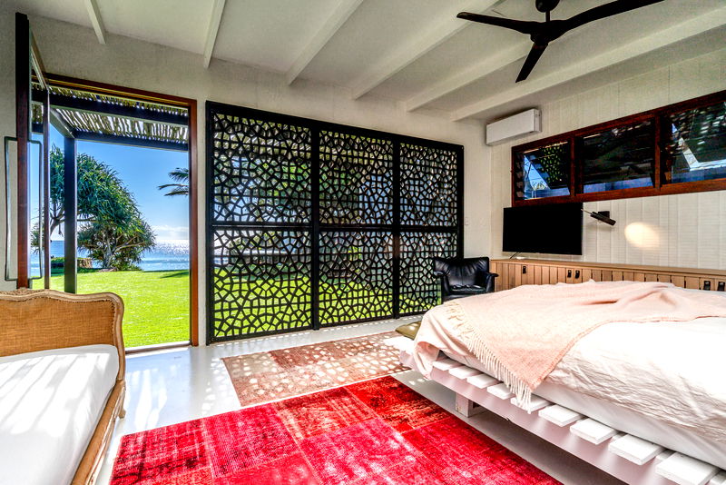 Pacific House Byron Bay