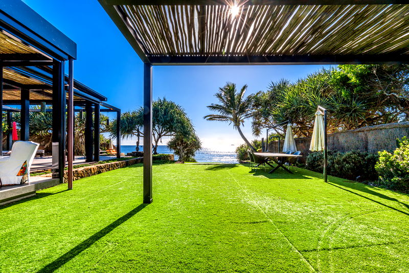 Pacific House Byron Bay