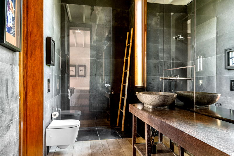 Pacific House Byron Bay (Access to Beach)