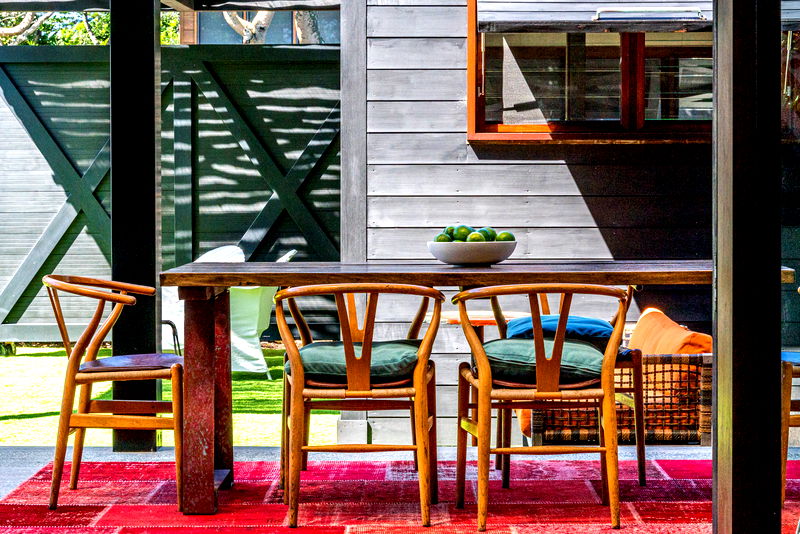 Pacific House Byron Bay (Access to Beach)