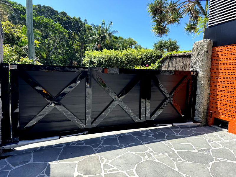 Pacific House Byron Bay (Access to Beach)