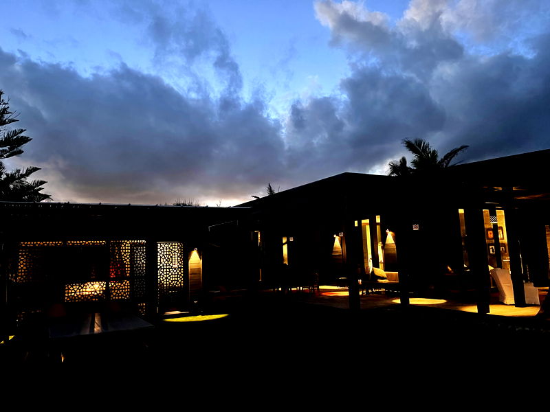 Pacific House Byron Bay (Access to Beach)